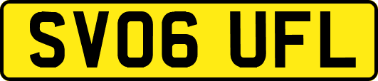 SV06UFL