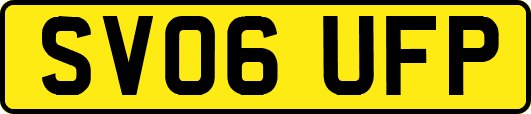 SV06UFP