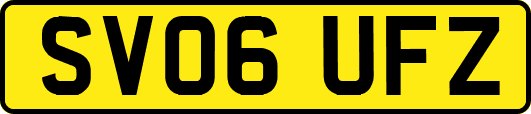 SV06UFZ