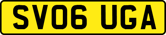 SV06UGA