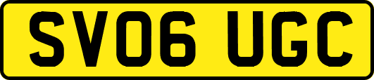 SV06UGC