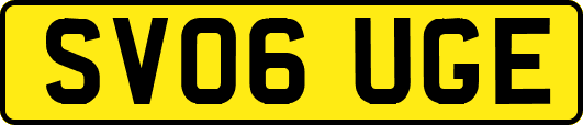 SV06UGE