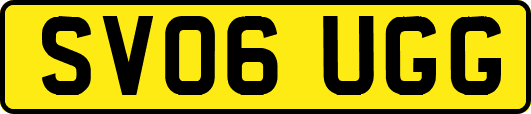 SV06UGG