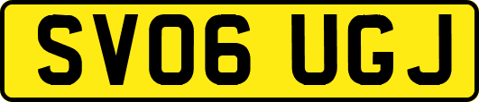 SV06UGJ