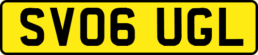 SV06UGL