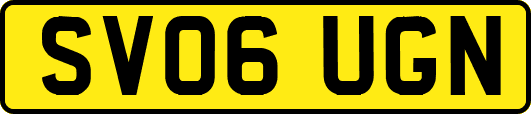 SV06UGN