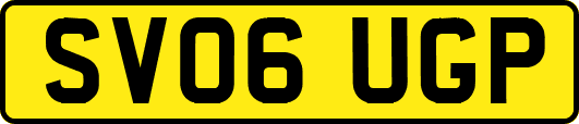 SV06UGP