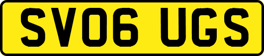 SV06UGS
