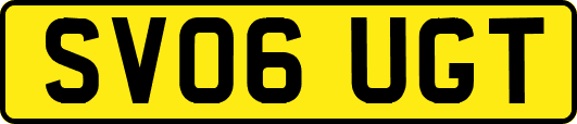 SV06UGT