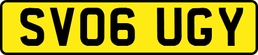 SV06UGY