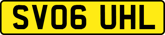 SV06UHL