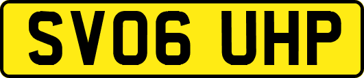 SV06UHP