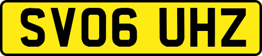 SV06UHZ