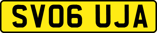 SV06UJA