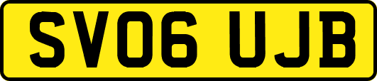SV06UJB