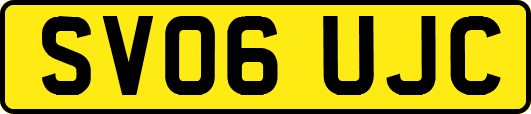 SV06UJC