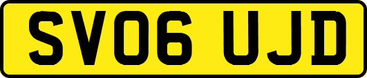 SV06UJD