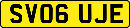 SV06UJE