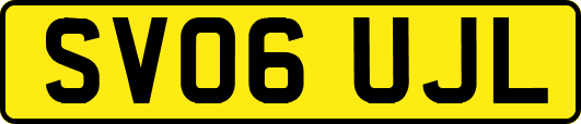 SV06UJL