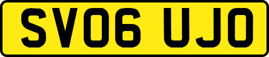 SV06UJO