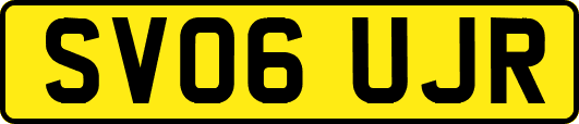 SV06UJR