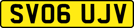 SV06UJV