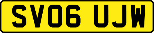 SV06UJW