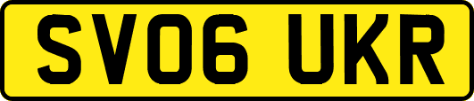SV06UKR