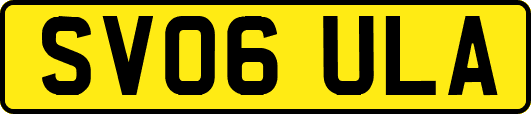 SV06ULA