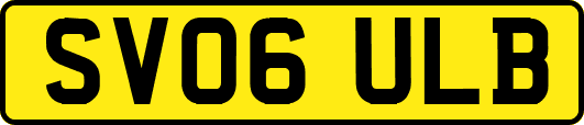 SV06ULB
