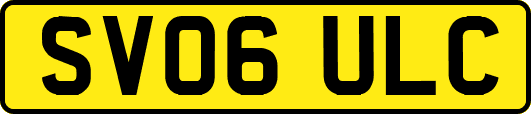 SV06ULC