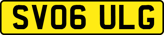 SV06ULG