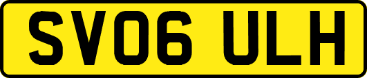 SV06ULH