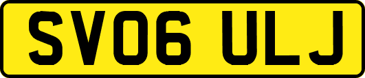SV06ULJ
