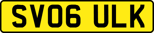 SV06ULK
