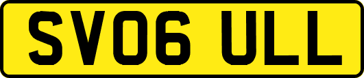 SV06ULL