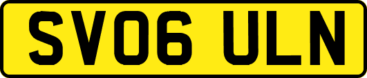SV06ULN