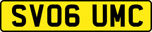 SV06UMC