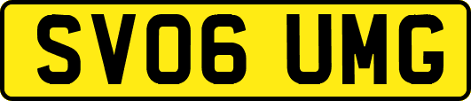 SV06UMG