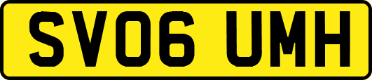 SV06UMH