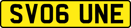 SV06UNE