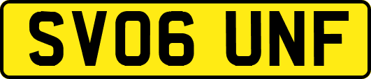 SV06UNF