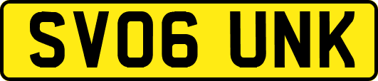 SV06UNK
