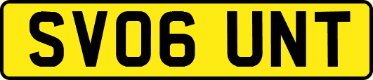 SV06UNT