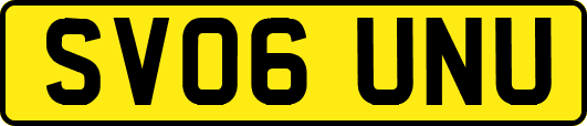SV06UNU