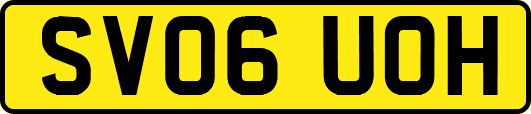 SV06UOH