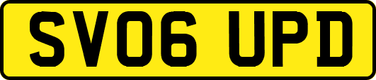 SV06UPD
