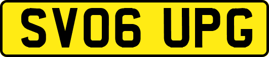 SV06UPG