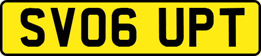 SV06UPT