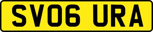 SV06URA